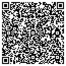 QR code with Evette Osuegbu contacts