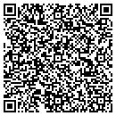 QR code with Synergy Software contacts