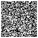 QR code with Smith Rest Home contacts
