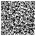 QR code with Evs Construction contacts