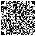 QR code with Ursula's Alterations contacts