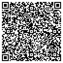 QR code with Evs Construction contacts