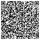 QR code with Wares Ferry Alterations contacts