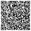 QR code with Ford F Halter Inc contacts