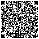 QR code with Exatone Incorporated contacts