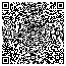 QR code with Ontech contacts