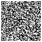 QR code with Ed's Service Center contacts