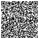 QR code with Carroll & Sons Inc contacts