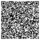 QR code with Kleinfeld Kleaning contacts