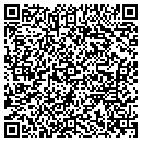 QR code with Eight Mile Citgo contacts