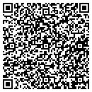 QR code with Leather Surgeon contacts