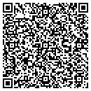 QR code with Madagascar Tropicals contacts