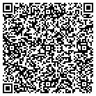 QR code with Sara Macy Landscape Architect contacts