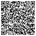 QR code with Saunders Designs contacts