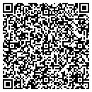 QR code with Ffq Construction contacts
