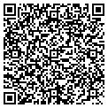 QR code with Morin And Siding contacts