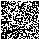 QR code with John T Weese contacts