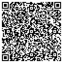QR code with Martin Werbelow LLP contacts