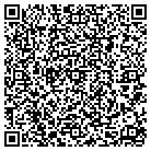 QR code with Taubman Communications contacts