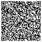QR code with Elk Rapids Shell Mini Mart contacts