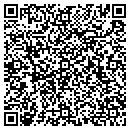 QR code with Tcg Media contacts