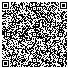 QR code with Manhattan Medical Resources contacts