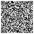 QR code with Elliott Gas & Oil Co contacts
