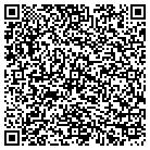 QR code with Techcom Communication Inc contacts