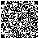 QR code with Frank G Jackson For A Better Cleveland contacts