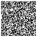 QR code with Techgen Media contacts
