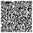 QR code with Joanne's Daycare contacts