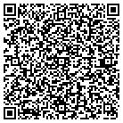 QR code with Finnerty Construction Inc contacts