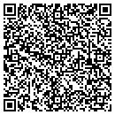 QR code with Pencz Brothers Inc contacts