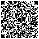 QR code with Technique Communication contacts
