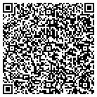 QR code with Pennington Roofing Inc contacts