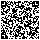 QR code with Schuncke Candace contacts