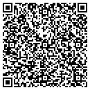 QR code with Technomedia Hodesiq contacts