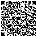 QR code with Center Star Plumbing contacts
