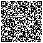 QR code with Wwwavtivateyourwebsitecom contacts