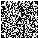 QR code with Scotland Yards contacts