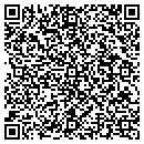 QR code with Tekk Communications contacts