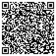 QR code with Erras Corp contacts