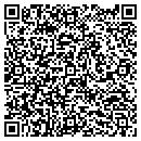 QR code with Telco Communications contacts