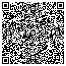 QR code with Scott Lewis contacts
