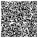 QR code with Garfield Amy Sol contacts