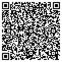 QR code with Telecom By Day contacts