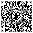 QR code with Chadwick Plumbing Service contacts