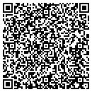 QR code with Even More Purks contacts