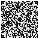 QR code with Checkmate contacts