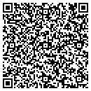 QR code with Scove Gwenythe J contacts